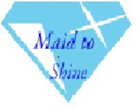 maid to shine 356428 Image 0